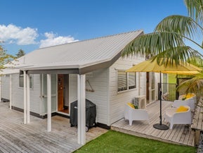 32 Kennedy Park Drive, Pauanui, Pauanui