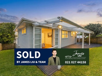 2/13 Tilden Avenue, Hillcrest, Auckland