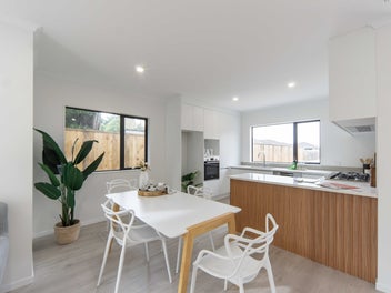 4/81 Insoll Avenue, Enderley, Hamilton