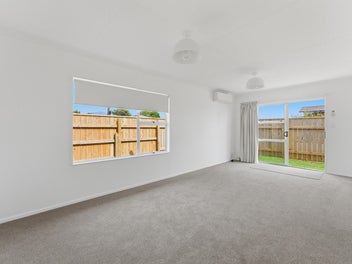 209 Seaview Road, Marfell, New Plymouth