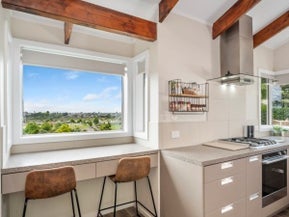 8 Cynthia Place, Bellevue, Tauranga