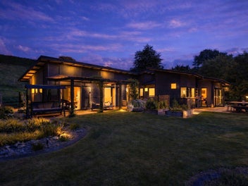 139 Palmer Mill Road, Wairakei, Taupo
