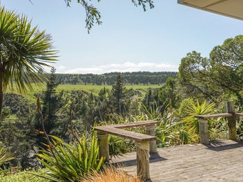 1 Lindsay Terrace, Motunau, Greta Valley