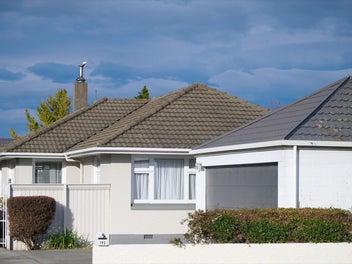 192 Avonhead Road, Avonhead, Christchurch