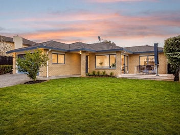 76A Ballarat Street, Ellerslie, Auckland