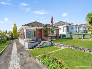 52 Woodlands Road, Parkside, Timaru