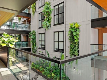 204/4 Bute Road, Browns Bay, Auckland