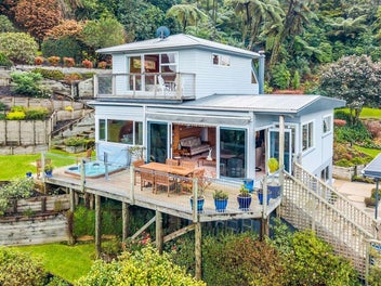 17 Malvern Road, Okere Falls, Rotorua