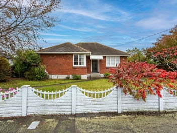 23 Rowcliffe Crescent, Avonside, Christchurch