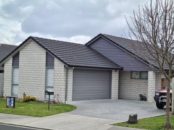 14 Wetherby Road, Flagstaff, Hamilton