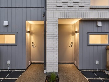 4/16 Sladden Street, Naenae, Lower Hutt
