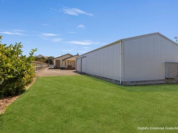 75 Gonville Avenue, Gonville, Whanganui