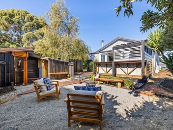 1 Cypress Street, Linwood, Christchurch
