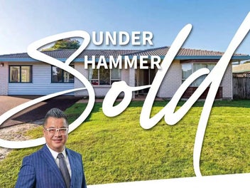 39 Frank Nobilo Drive, Golflands, Auckland