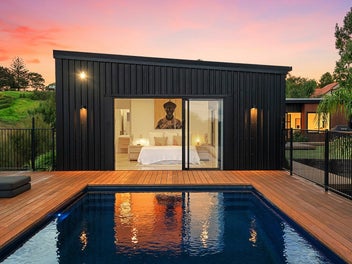 34 Dromara Drive, Rotokauri, Hamilton