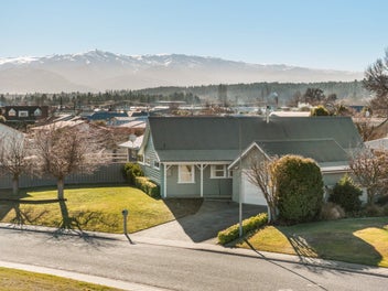 23 Orchard Drive, Alexandra, Alexandra