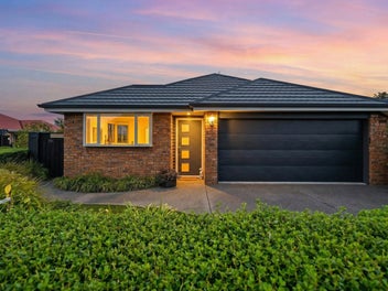 3 Ashmore Lane, Strowan, Christchurch