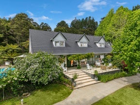38 Ridge Road, Lucas Heights, Auckland