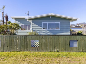 56 Taupo View Road, Taupo