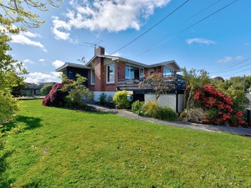10 Tainui Street, Gore, Gore