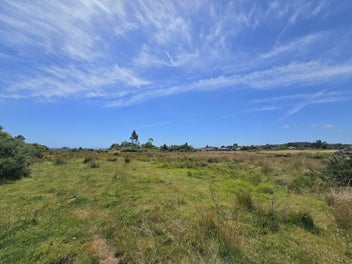 0 Simpson St, Ross, Ross