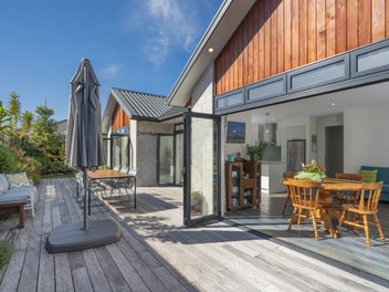 22 Penetaka Heights, Pyes Pa, Tauranga