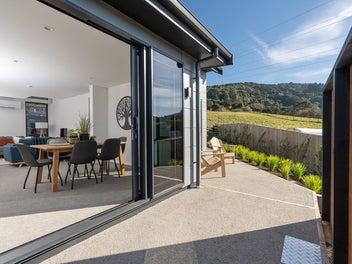 22 Tapley Close, Halfway Bush, Dunedin