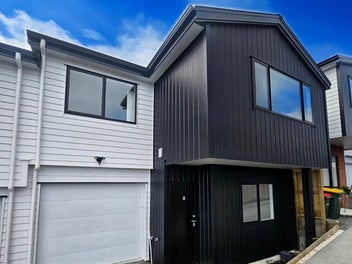 49A Vera Road, Te Atatu South, Auckland