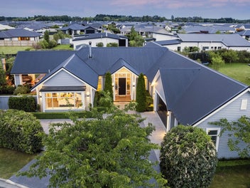 8 Kelly Close, Lincoln, Lincoln