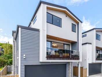 14 Dunkerron Avenue, Epsom, Auckland