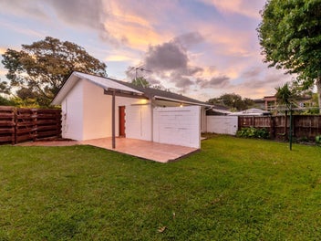 3/14 Commodore Drive, Lynfield, Auckland