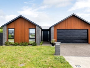 7 Kereruu Street, Cambridge, Cambridge