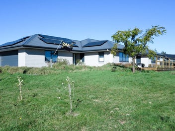 7 Lake View Road, Waipukurau, Waipukurau