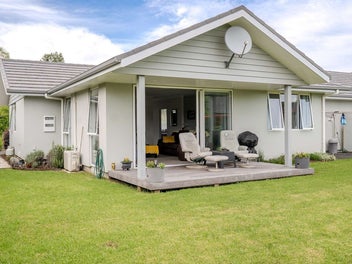 5 Kuching Lane, Kerikeri, Kerikeri