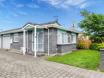 10A Ruihi Street, Victoria, Rotorua