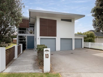 13 Tay Street, Mount Maunganui, Mount Maunganui