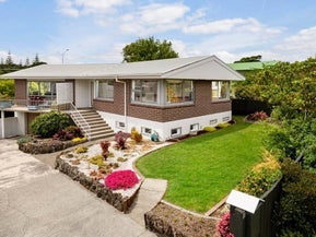 20 Lawrence Crescent, Hillpark, Auckland