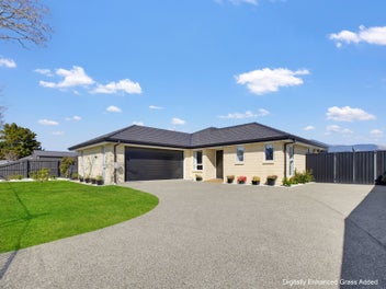 12 Saxon Street, Motueka, Motueka