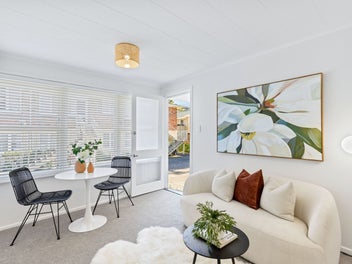 3/67A Second Avenue, Kingsland, Auckland