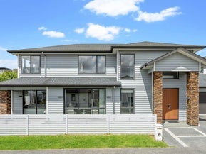10 Pennant Street, Long Bay, Auckland