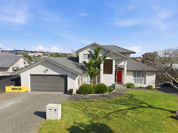 5 Woodgers Way, Somerville, Auckland