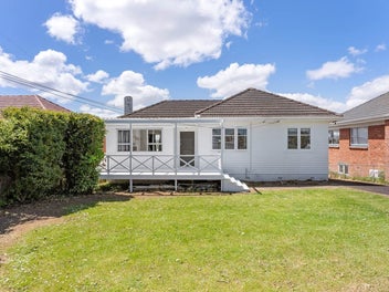 74 Oakdale Road, Mount Roskill, Auckland
