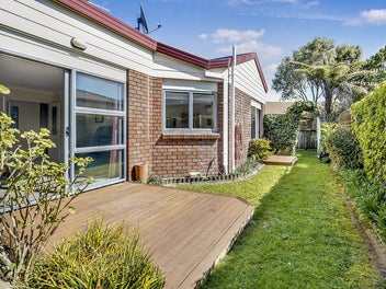 5A Forster Avenue, Hillcrest, Hamilton