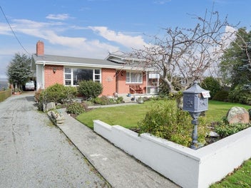 51 Albert Street, Winton, Winton