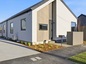 4 Evatt Street, Bryndwr, Christchurch