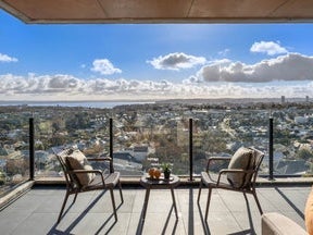 405/1 Turakina Street, Grey Lynn, Auckland