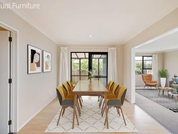 1/157 Matsons Avenue, Papanui, Christchurch