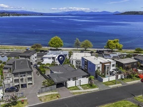 7 Pataka Road, Taupo