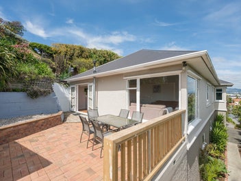 89 Tahunanui Drive, Tahunanui, Nelson