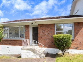 3/3 Rathlin Street, Blockhouse Bay, Auckland